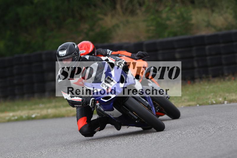 Archiv-2022/23 06.06.2022 PROMAX ADR/Gruppe rot/311